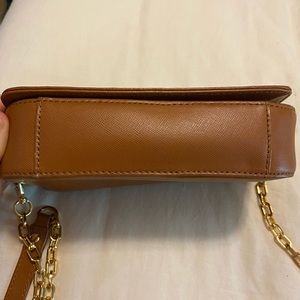 Tory Burch Crossbody